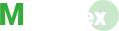 免费短信云呼轰炸机